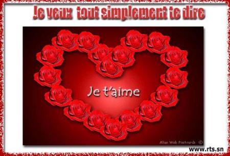 notre histoire 